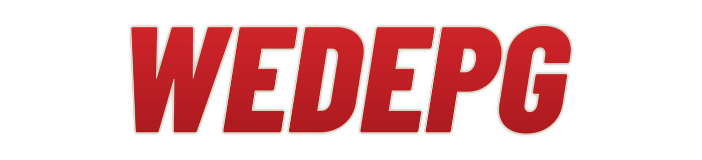 wedepg